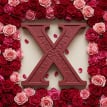 Criss Cross Publications