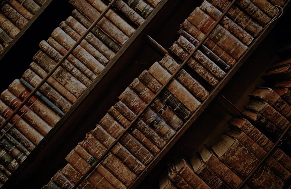 Content Writing Genres